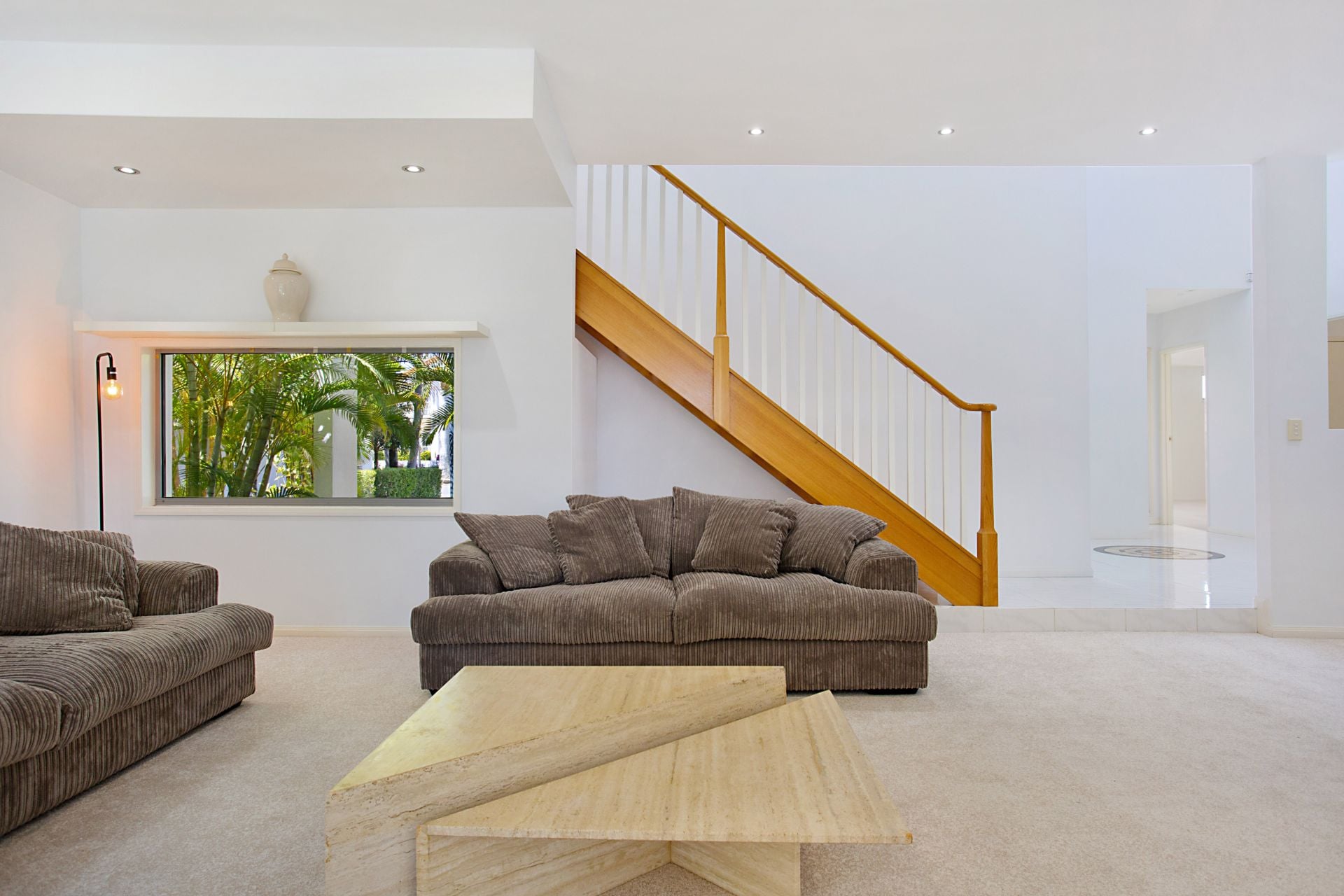 49 Sir Bruce Small Boulevard Benowa Waters QLD, Benowa Waters - Thumbnail 6