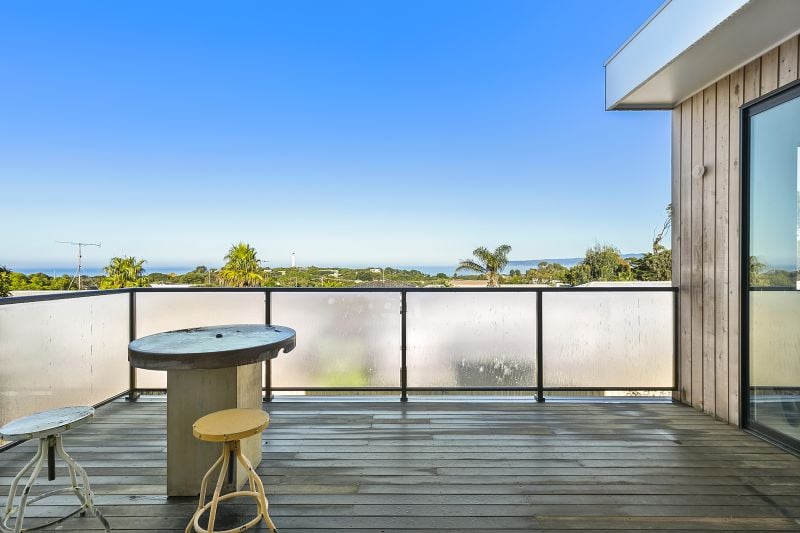 15 Beach Road Aireys Inlet VIC, Aireys Inlet - Thumbnail 8