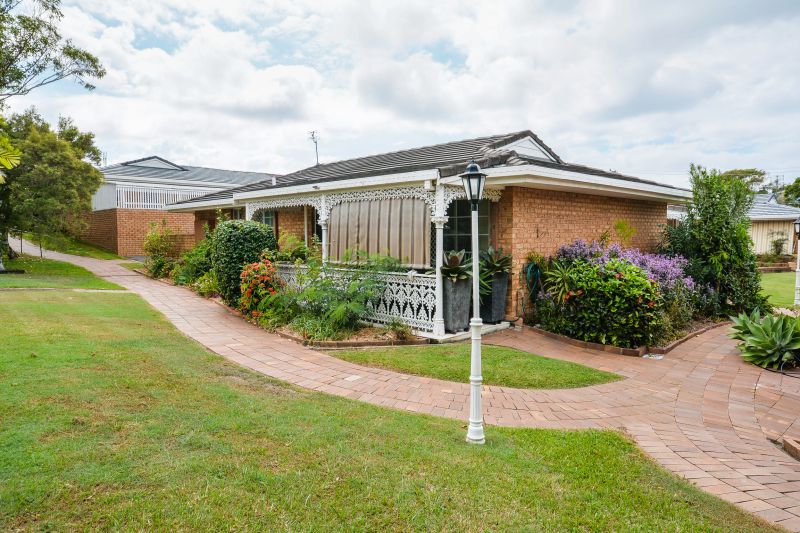 Real Estate For Sale 8/2 Lyon Street Dicky Beach , QLD