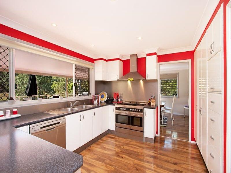 18 Carool Road BILAMBIL NSW, Bilambil - Thumbnail 7