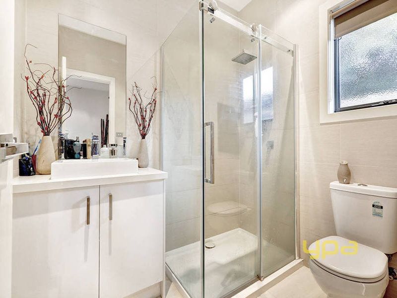21 Dove Avenue, Altona - Thumbnail 7