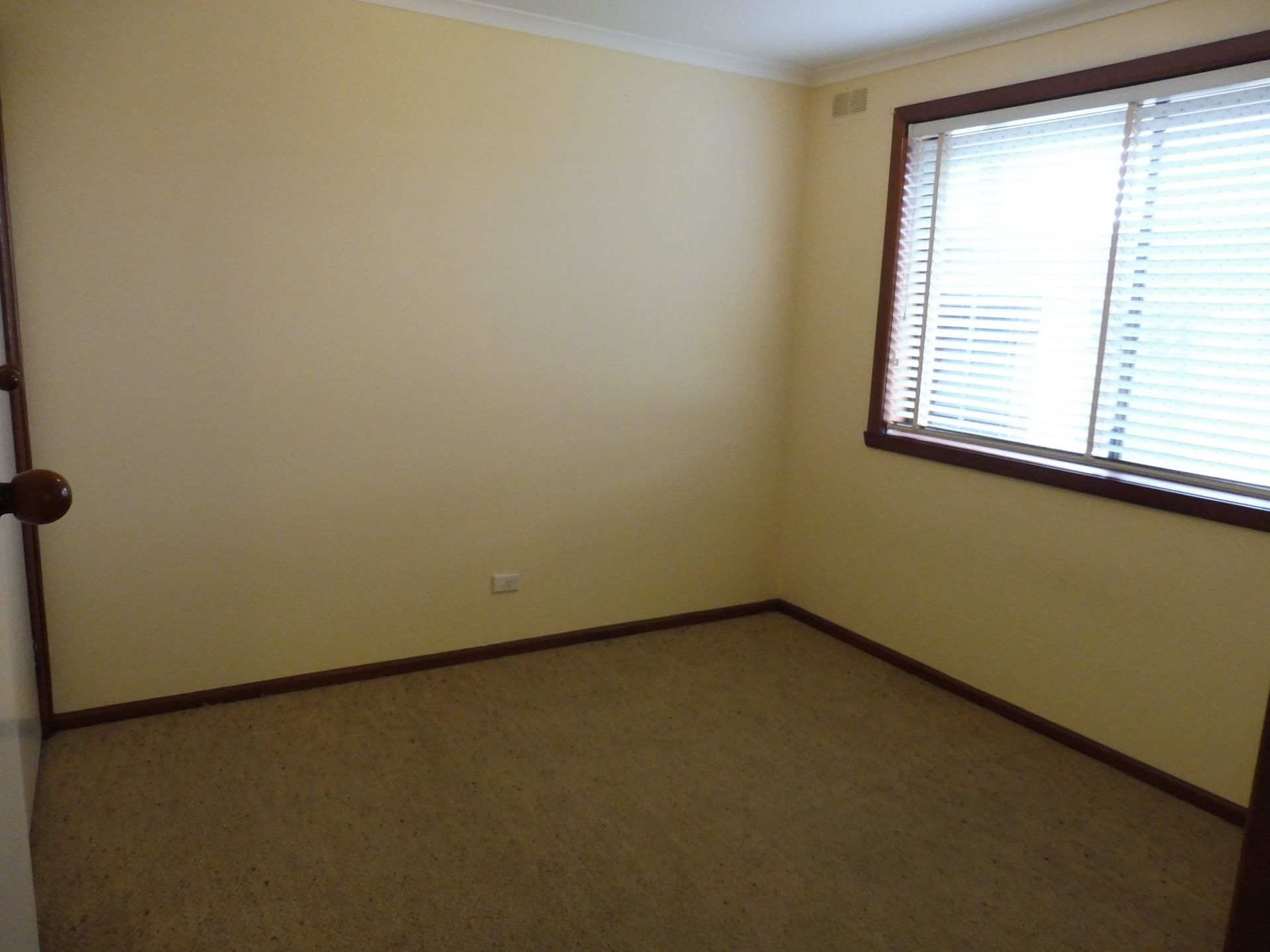 CONVENTIONAL UNIT