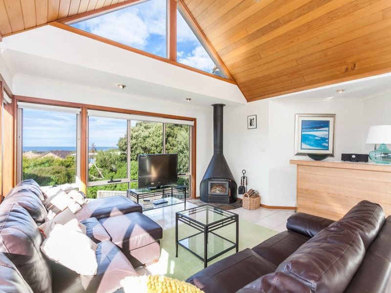 2A Sixth Avenue, Anglesea, VIC, Anglesea - Thumbnail 3