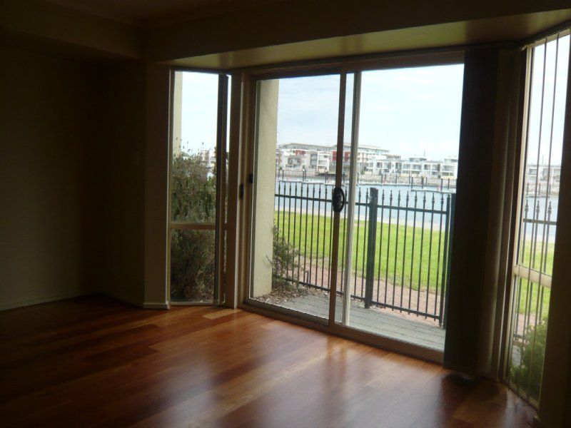 8/12 Hagen Avenue Port Adelaide 5015