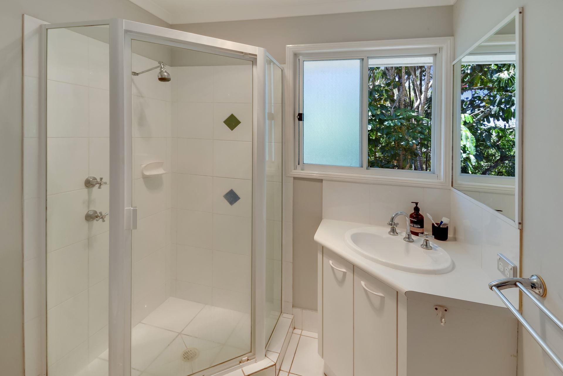 13A Fairview Close Bli Bli QLD, Bli Bli - Thumbnail 7