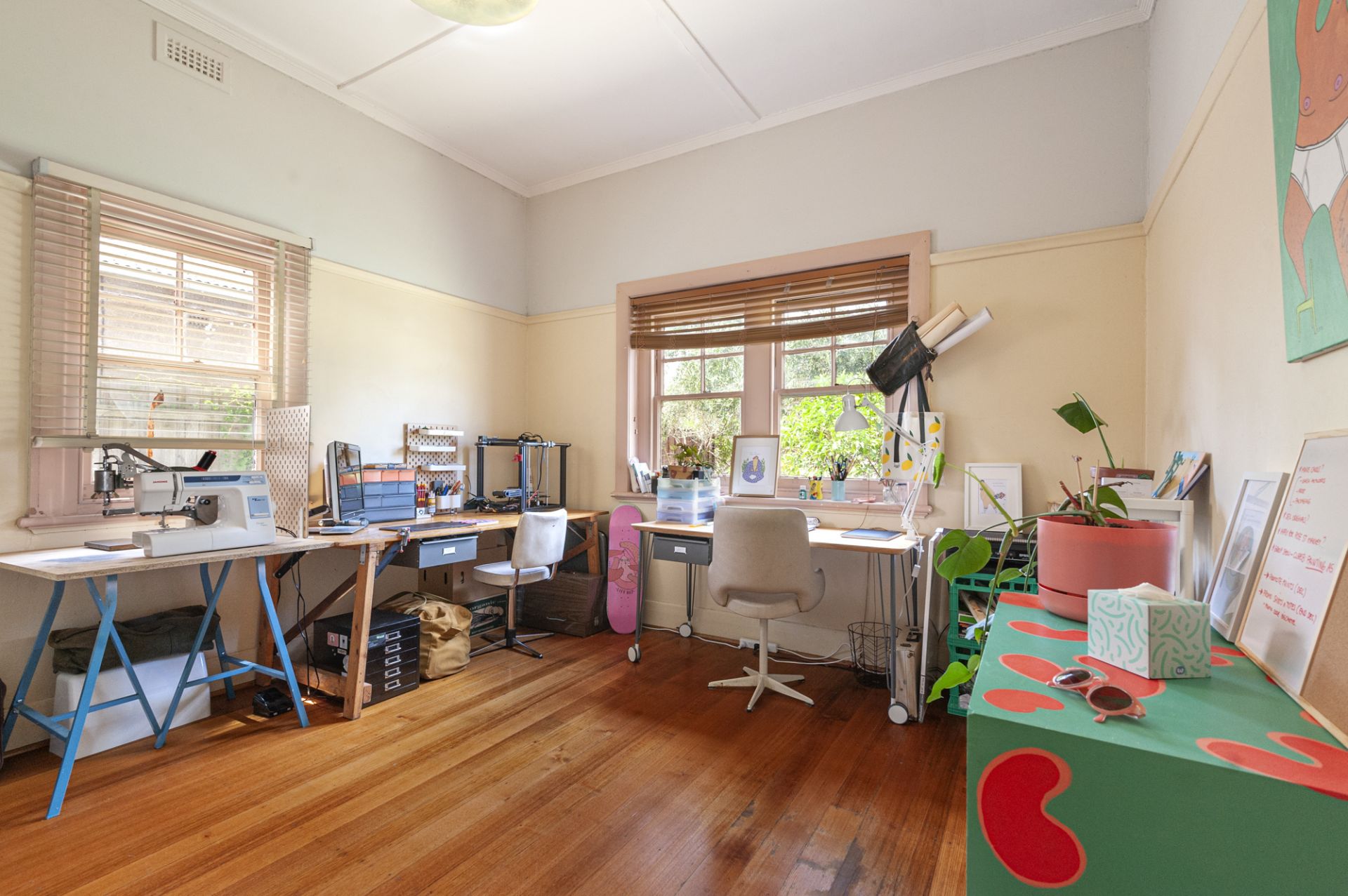 A Fantastic Offering In A Superb Location