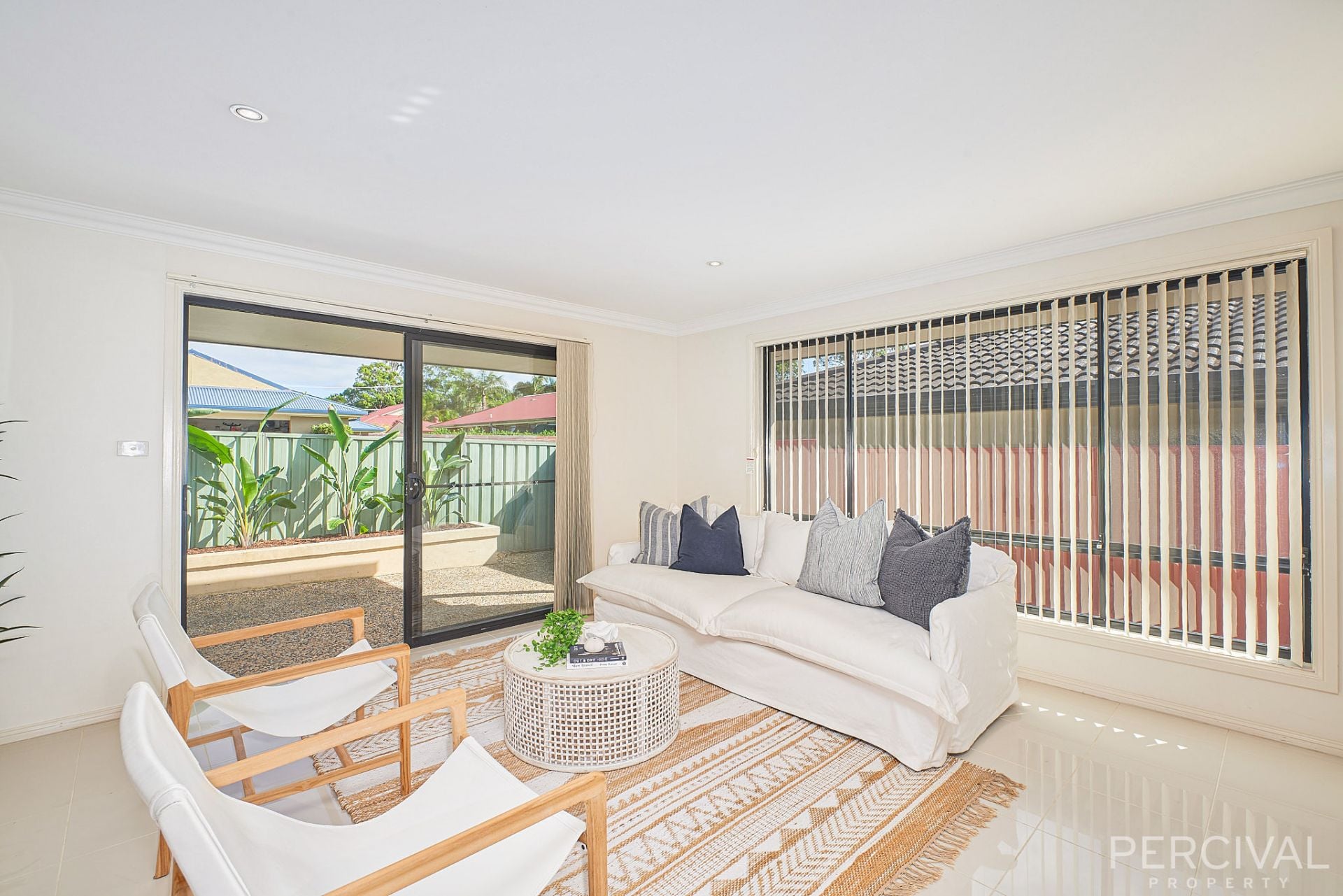 2/5 Willandra Avenue Port Macquarie NSW, Port Macquarie - Thumbnail 4