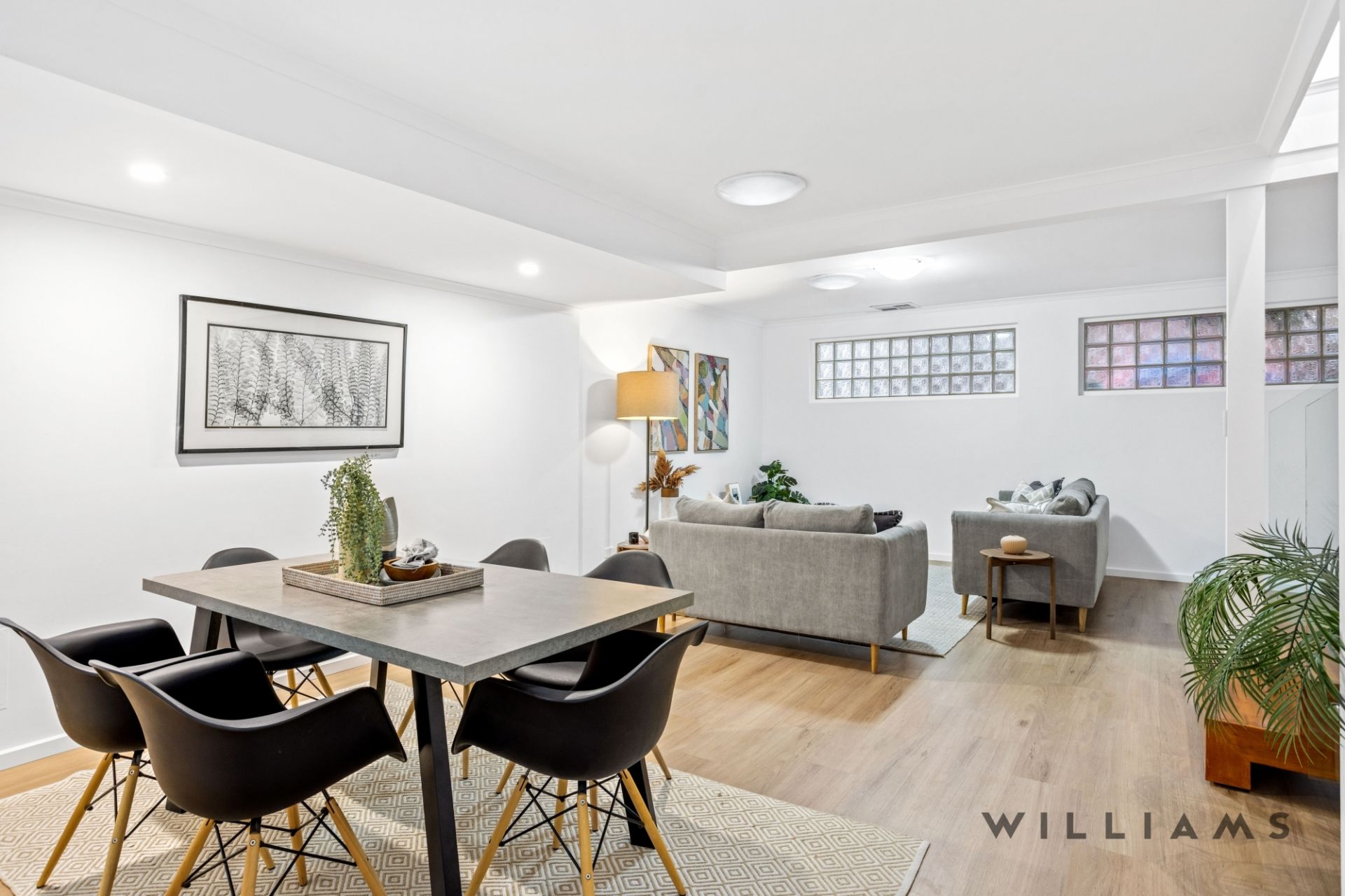 12a Hume Street, Adelaide Williams Real Estate