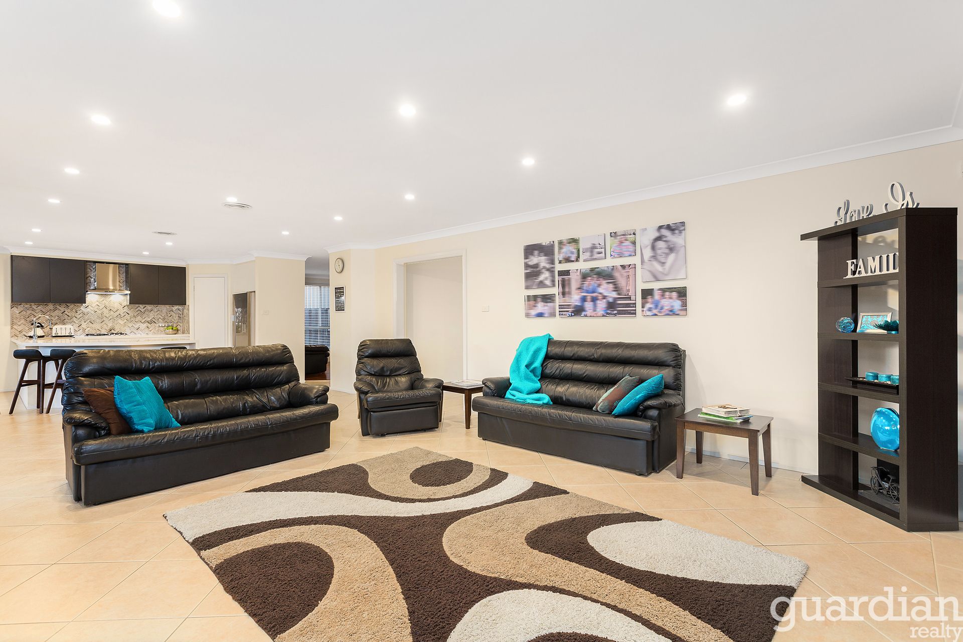 84 James Mileham Drive Kellyville NSW, Kellyville - Thumbnail 6