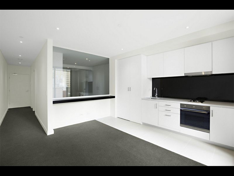 908/601 Little Collins Street, Melbourne - Thumbnail 2