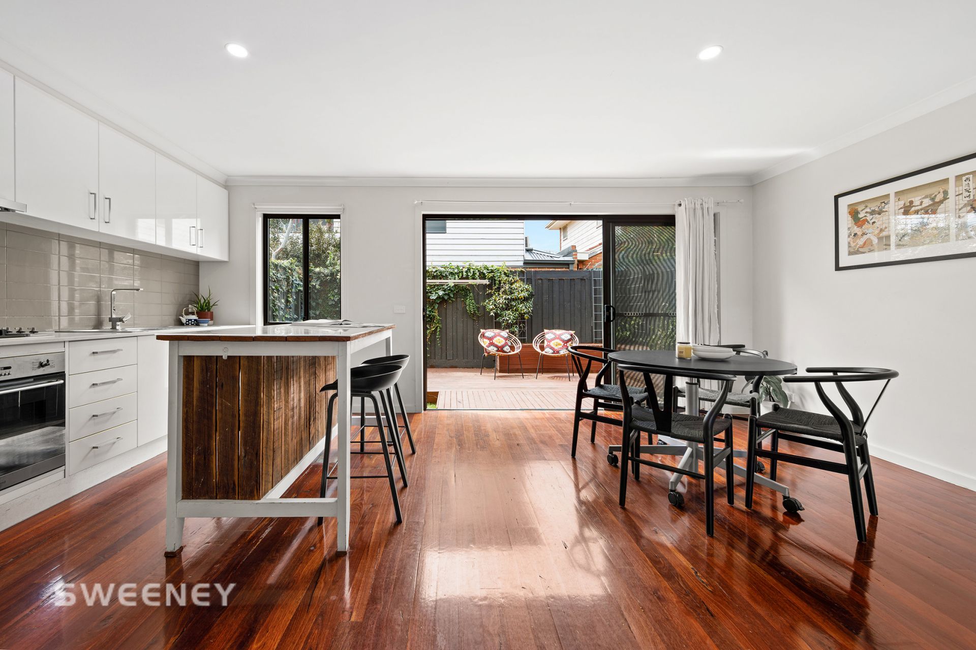 22A Vine Street, West Footscray - Thumbnail 3