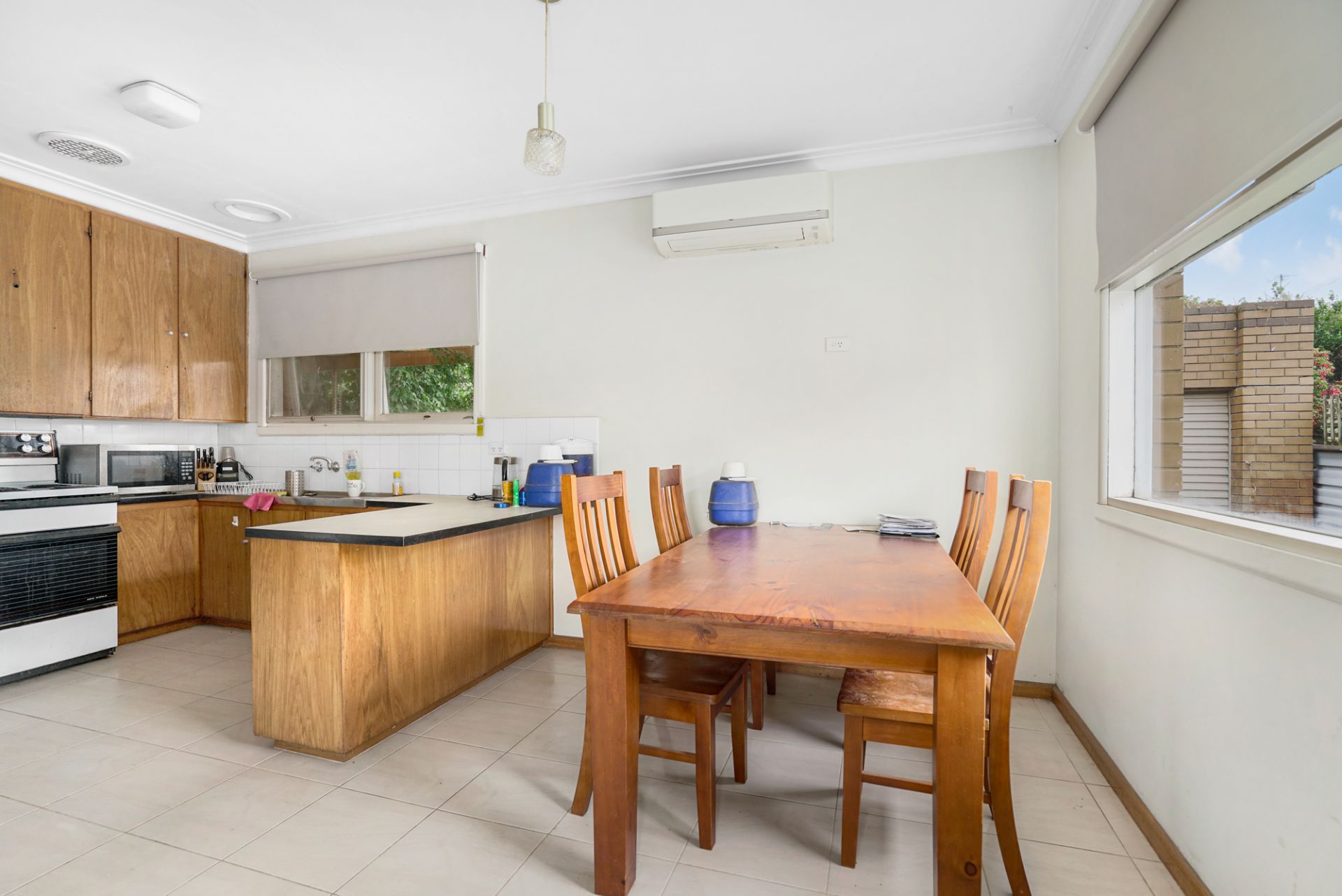 5 Godwin Street, Wendouree, Wendouree, Wendouree - Thumbnail 5