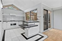301 Dunns Road, Mornington VIC