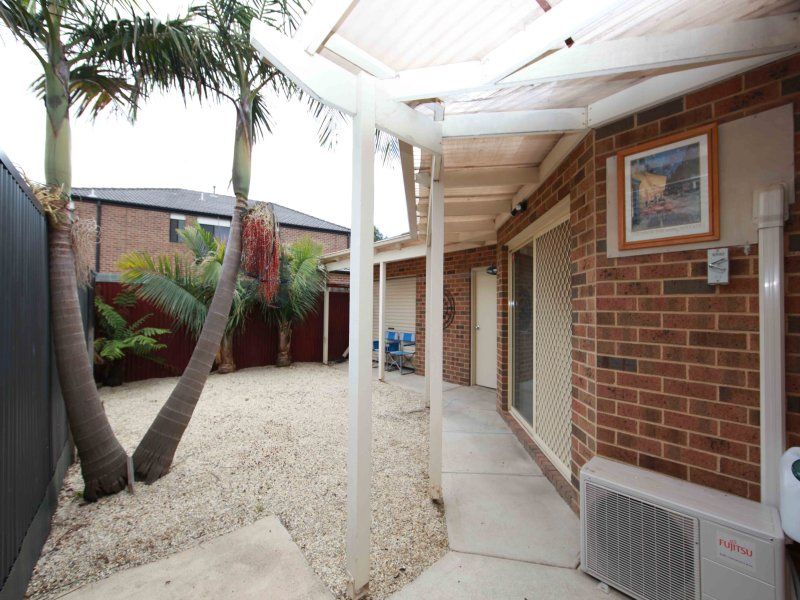 3 Decore Drive SOUTH MORANG, South Morang - Thumbnail 4