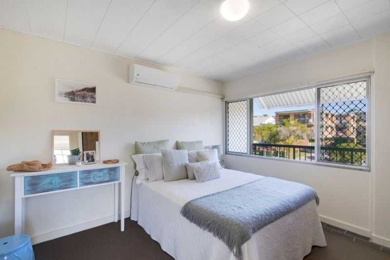8/60 Edward Street Alexandra Headland QLD, Alexandra Headland - Thumbnail 6