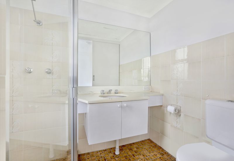 10/20 Yeo Street Neutral Bay NSW, Neutral Bay - Thumbnail 8