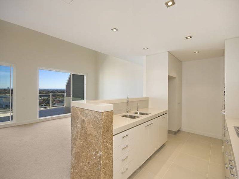 92/17 Orchards Avenue Breakfast Point NSW, Breakfast Point - Thumbnail 2