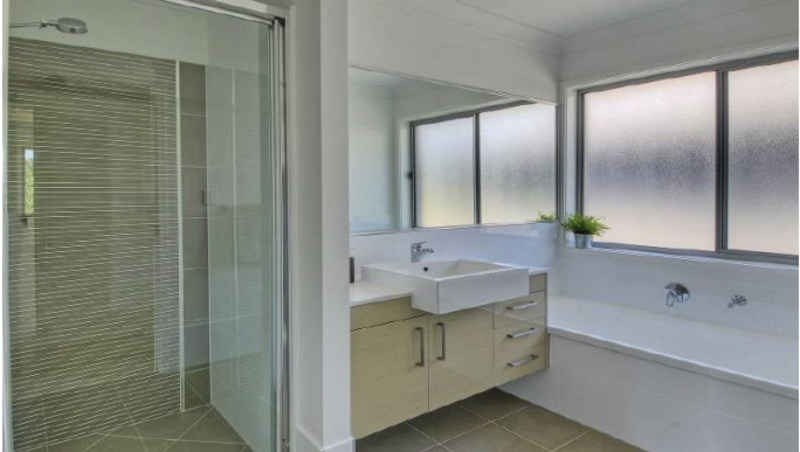 PARK RIDGE, Park Ridge - Thumbnail 3
