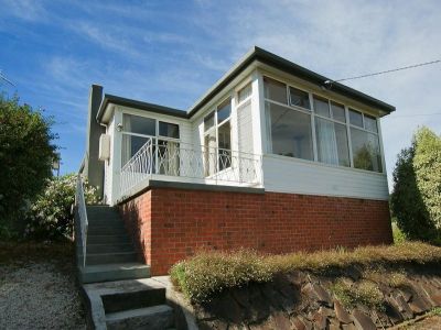 3
 
 
 
  
 
 
 1
 
 
 
  
 
 
 1
 
 
 
 
 
 
 
 71 Don Road, DEVONPORT TAS 7310, Devonport - Thumbnail 2