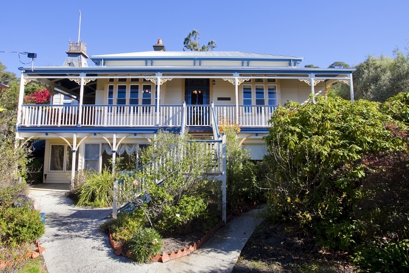 70 Smith Street, Lorne, VIC, Lorne - Thumbnail 3