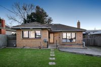 7 Melaleuca Drive, Clarinda VIC, Clarinda - Image 1