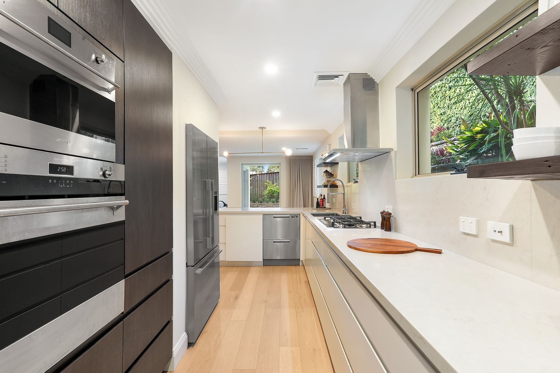 4/8 Boronia Road, Bellevue Hill, Bellevue Hill - Thumbnail 6