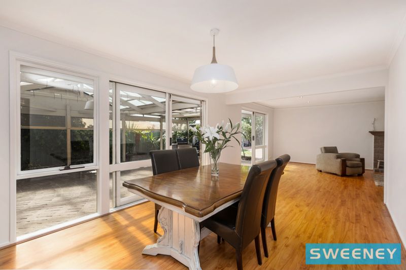 11 Duane Court, Altona Meadows - Thumbnail 6