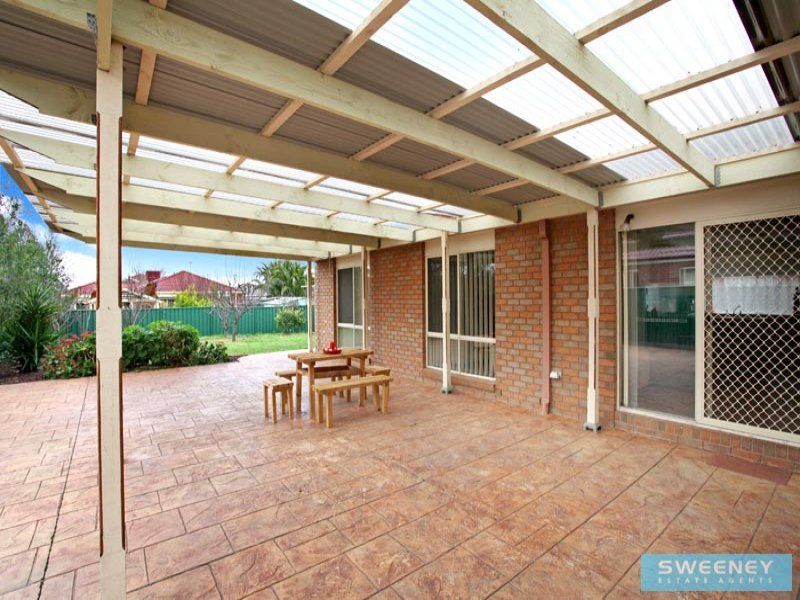 37 Mockridge Avenue, Burnside - Thumbnail 8