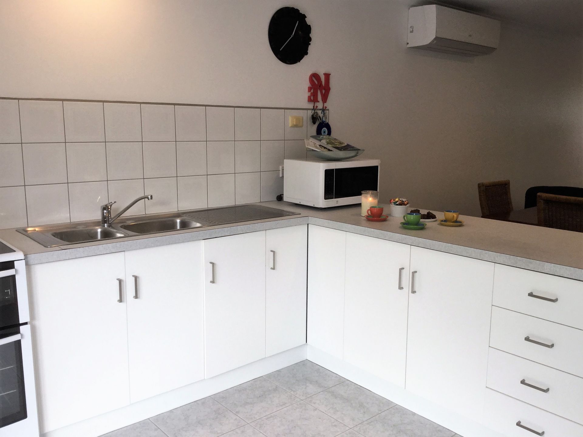4/54 Geelong Rd Torquay VIC, Torquay - Thumbnail 6