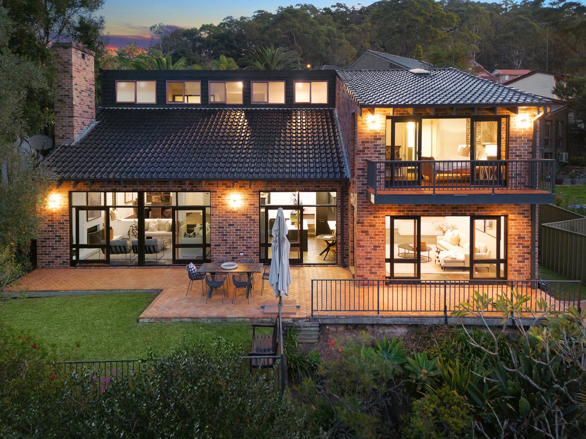 13 Severn Road, Woronora, Woronora - Thumbnail 2
