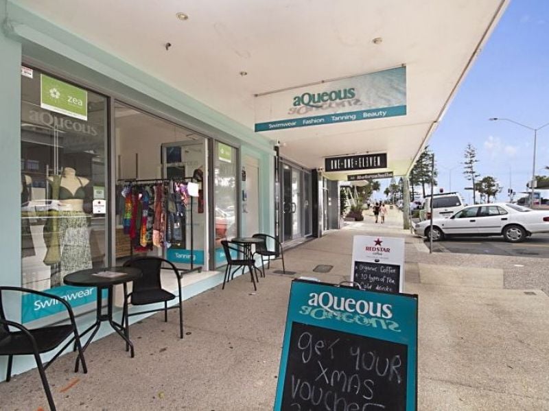 21 Mclean Street COOLANGATTA QLD, Coolangatta - Thumbnail 2