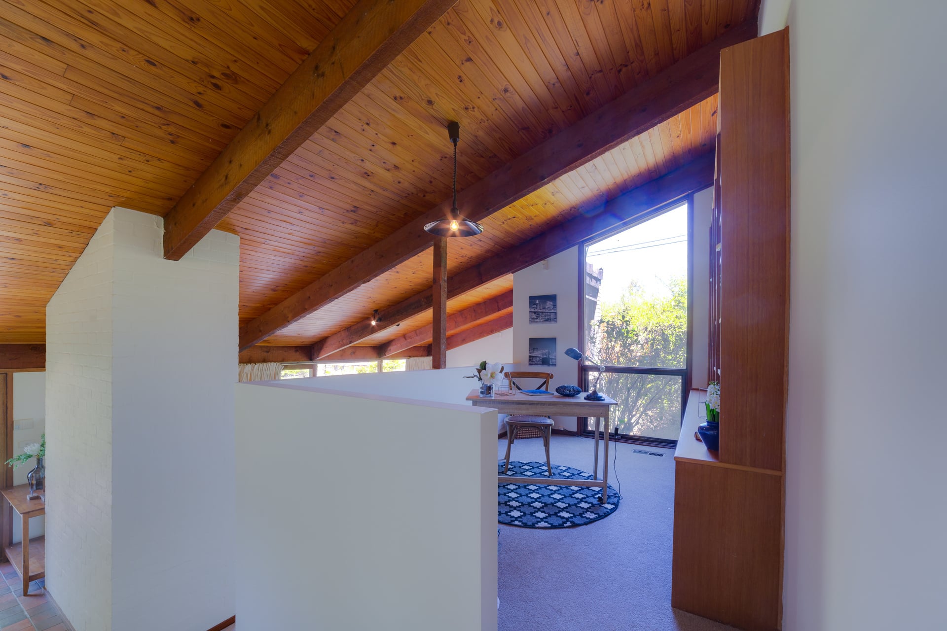 73 Doyle Terrace, Chapman - Thumbnail 5
