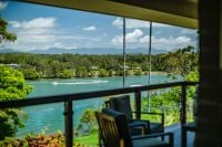 28 Lake Court URUNGA NSW