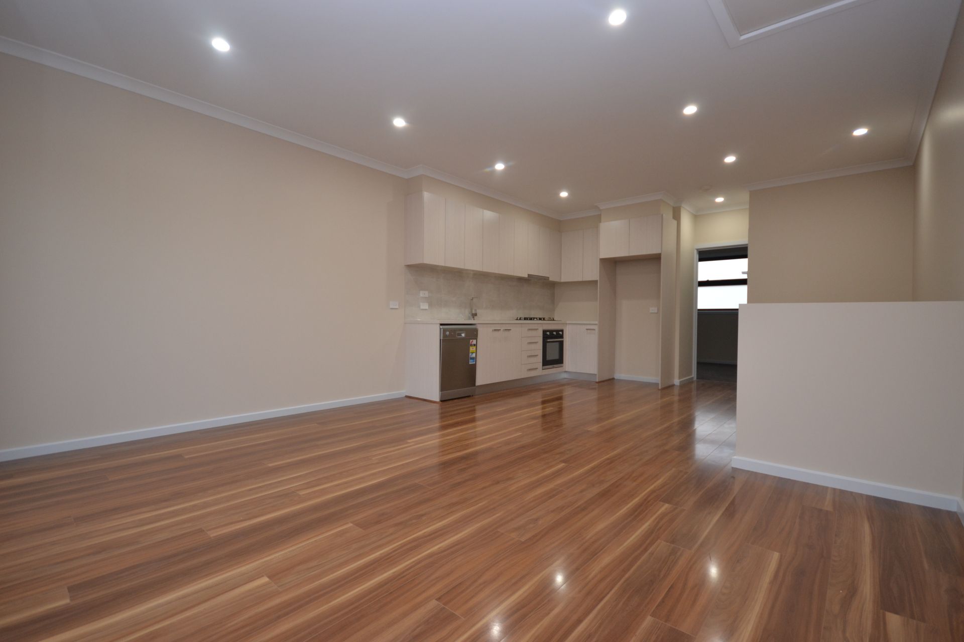 PRESTIGIOUS LIVING IN PRESTON CENTRAL