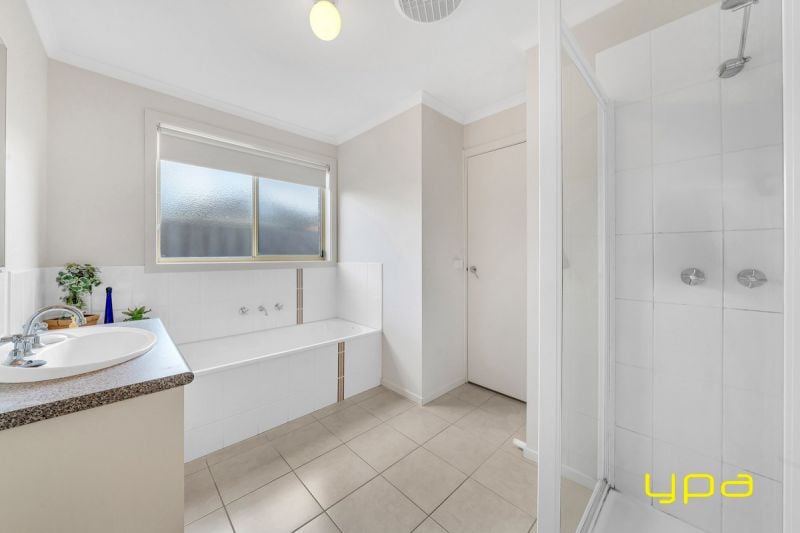5/107-109 Breens Road Cranbourne West VIC, Cranbourne West - Thumbnail 5