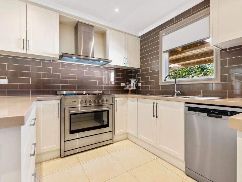 3 Bruthen Court, Brookfield - Thumbnail 6
