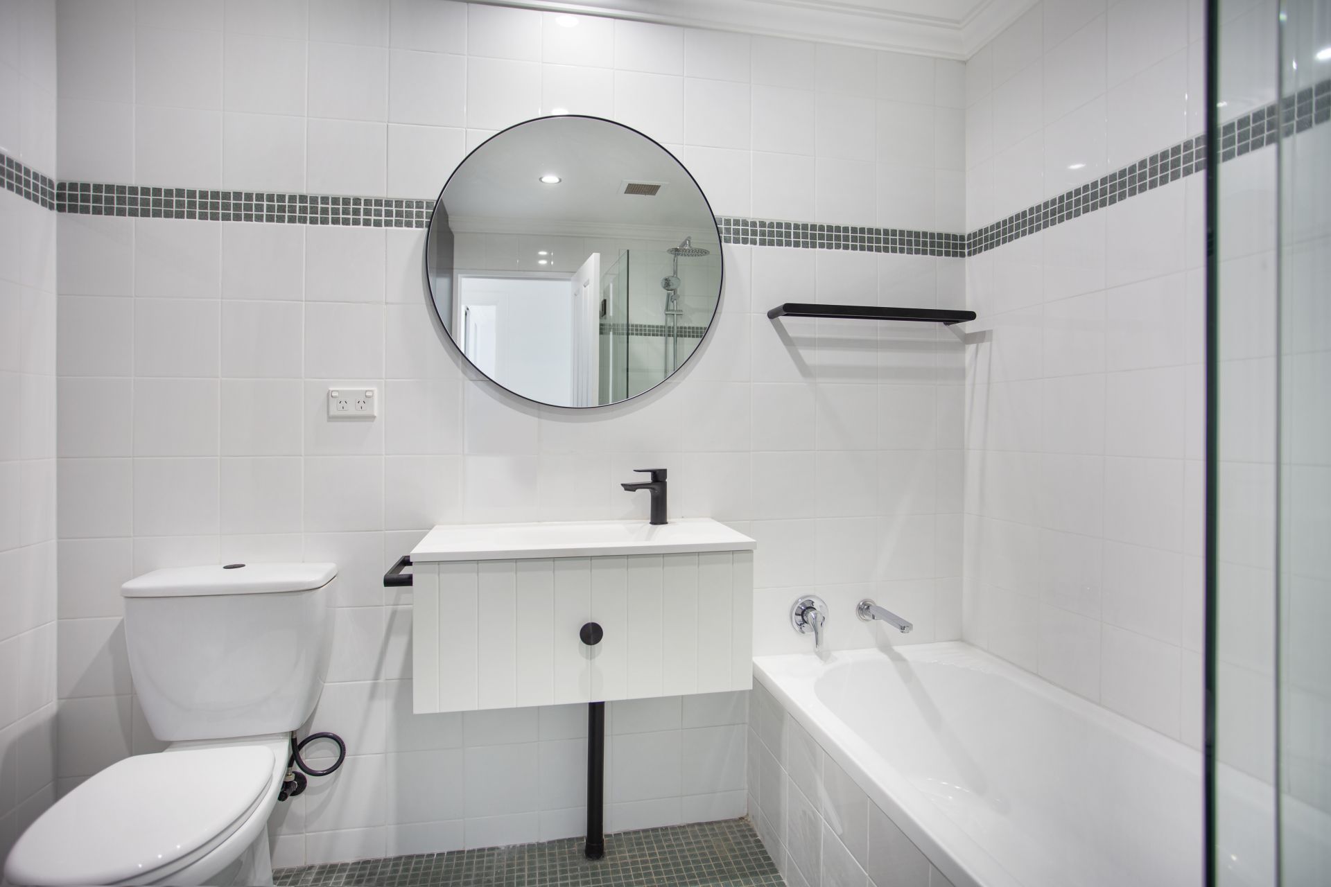 3646 Briggs Street, Camperdown Lifestyle Property Agency