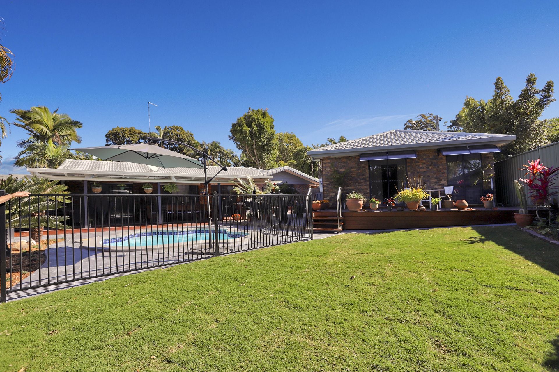 5 Correa Place Mooloolaba QLD, Mooloolaba - Thumbnail 2
