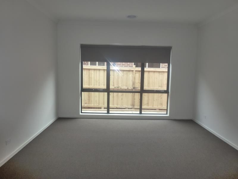 Fantastic 4 bedroom family home.