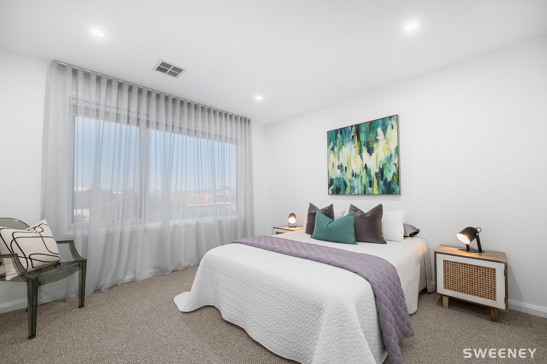 87B Fourth Avenue, Altona North - Thumbnail 6