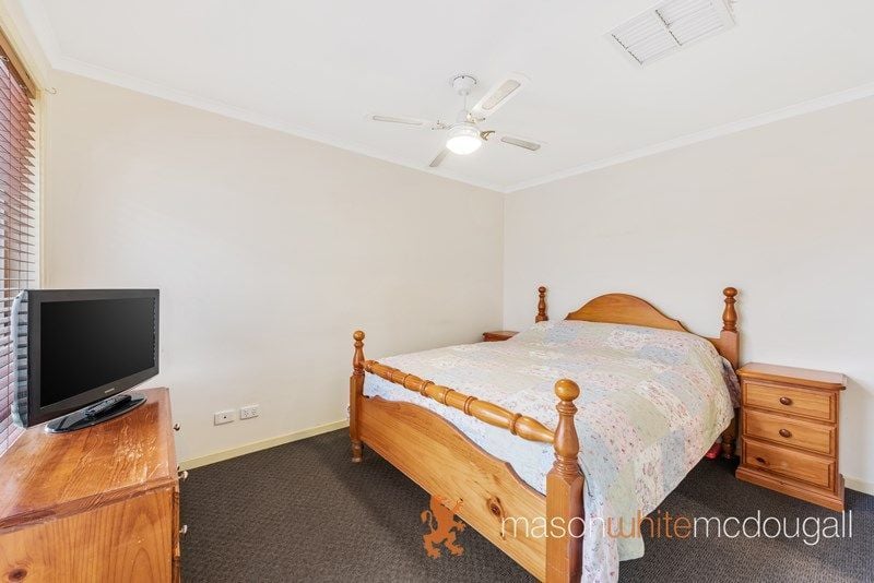 10 St Rafael Place Whittlesea VIC, Whittlesea - Thumbnail 5