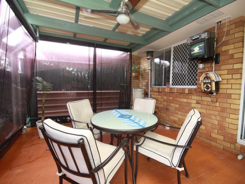 39/19 Arwen Street MAROOCHYDORE QLD, Maroochydore - Thumbnail 4