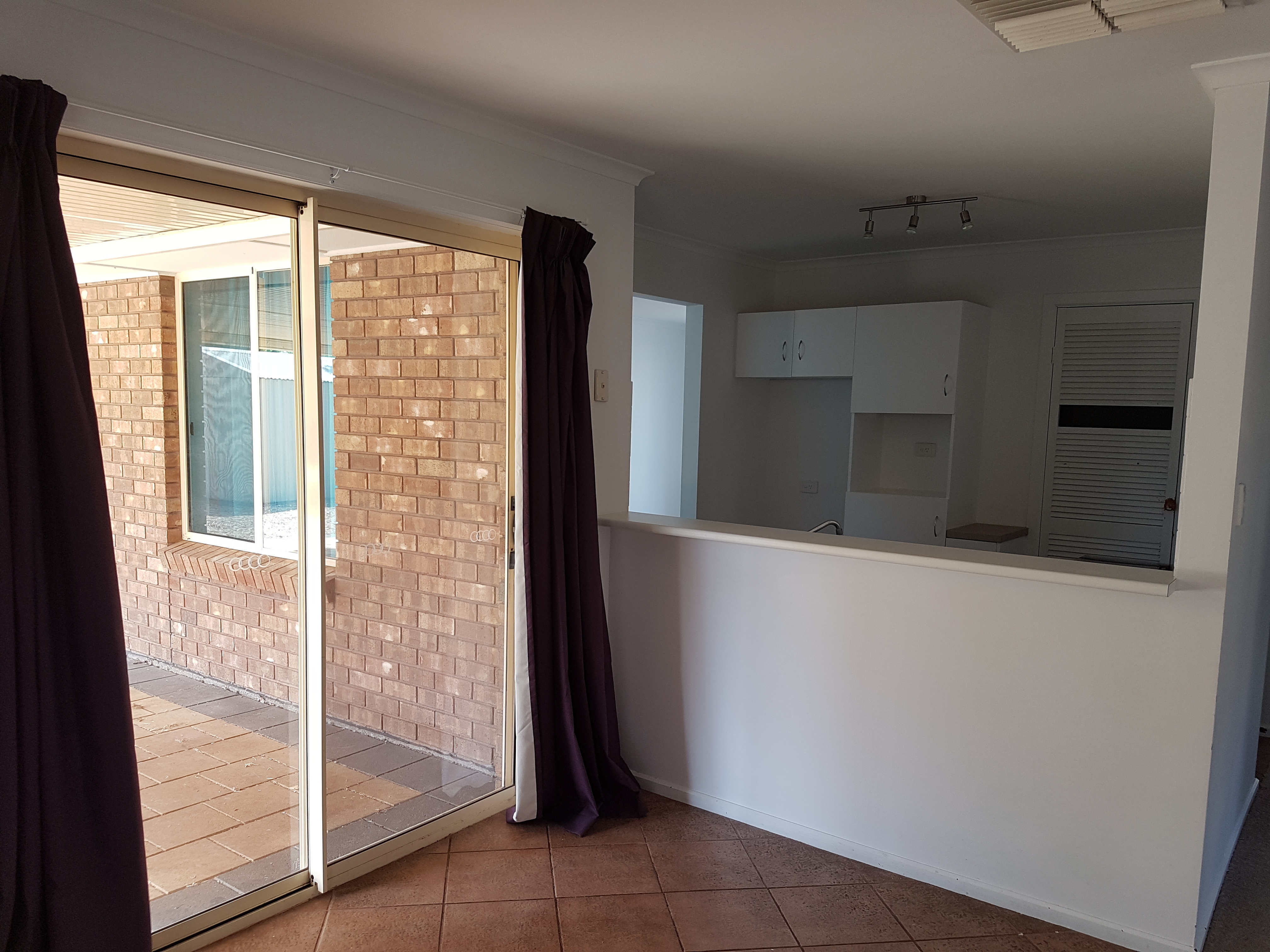 7 Heathersay Ave Aldinga Beach 5173
