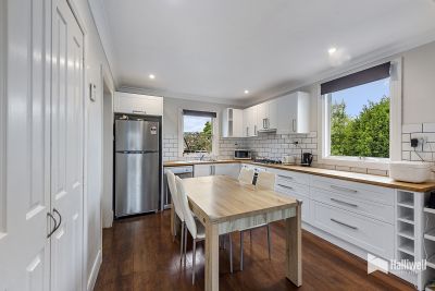3
 
 
 
  
 
 
 1
 
 
 
 
 
 
 
 
 140 Oldaker Street, Devonport TAS 7310, Devonport - Thumbnail 5
