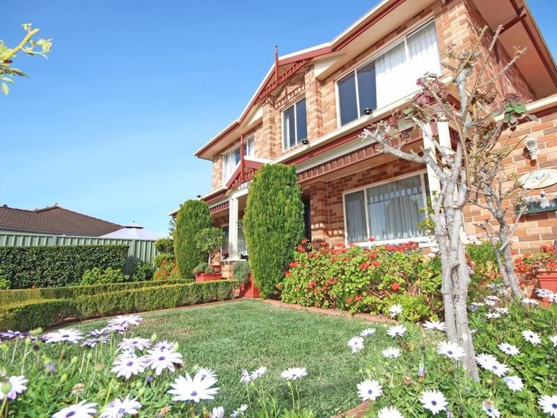 6 Victoria Place, Richmond - Thumbnail 2
