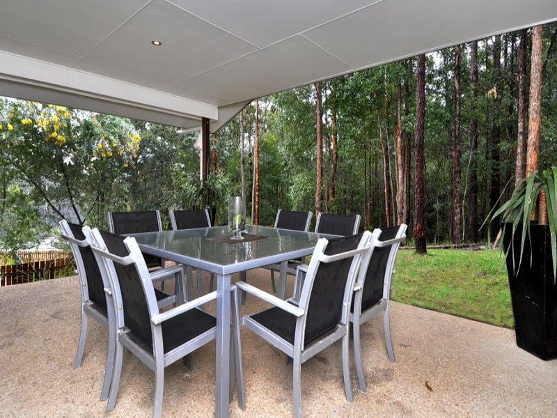 80 Sam White Drive Buderim QLD, Buderim - Thumbnail 3