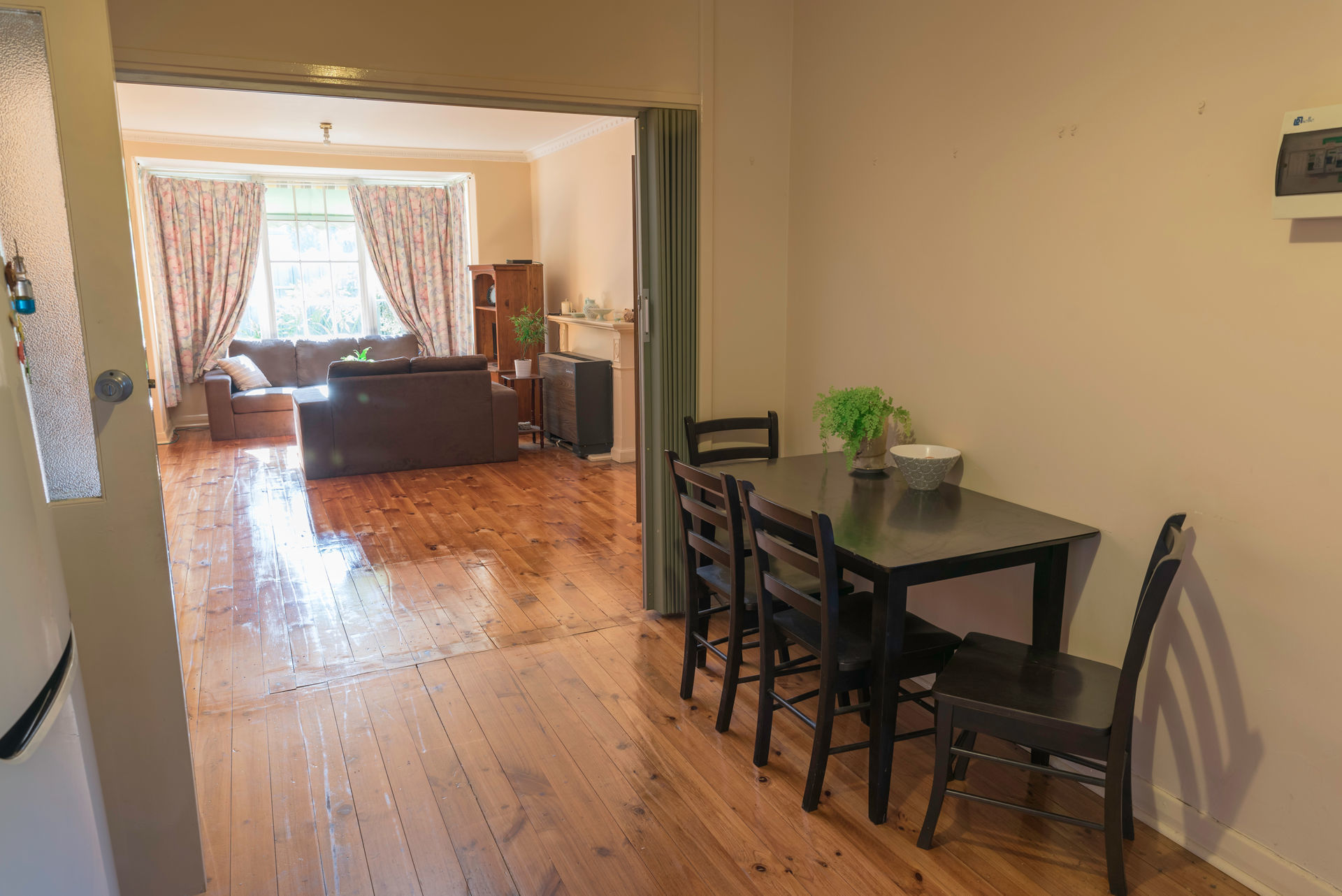2/56 Northcote Tce Gilberton 5081