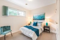 Home - Ham Kerr Property Pty Ltd