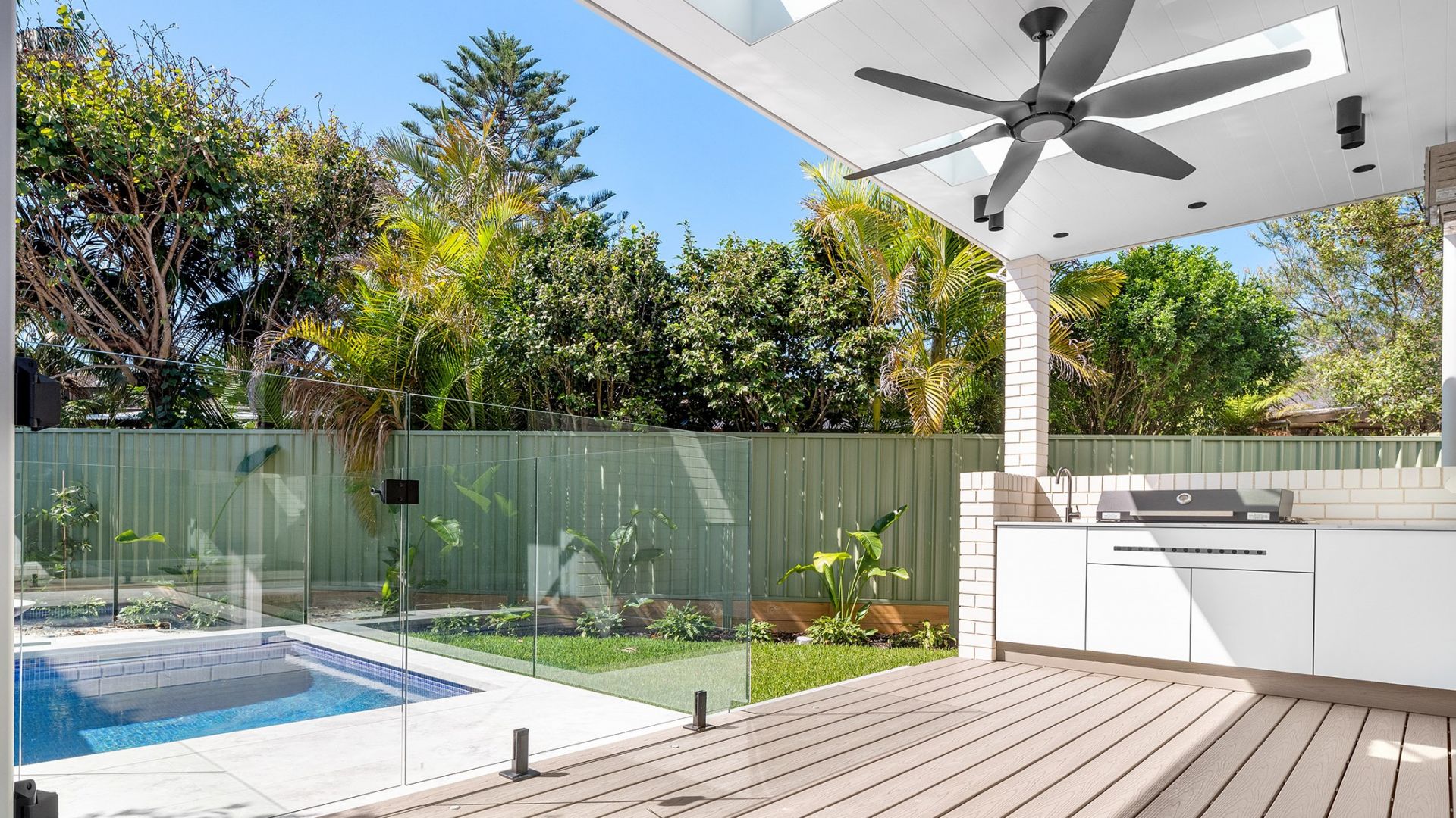 34a Holly Street, Caringbah South NSW, Caringbah South - Thumbnail 6