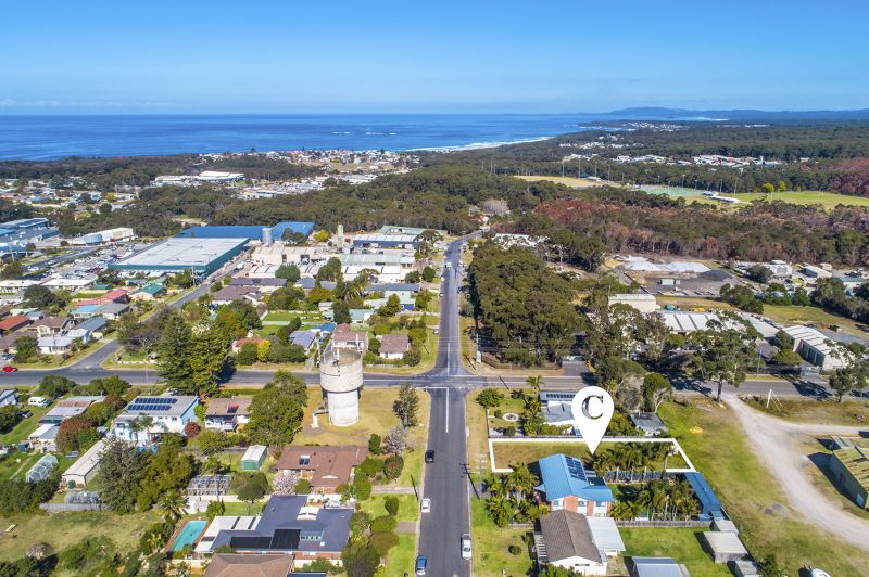 161 Camden Street, Ulladulla - Thumbnail 3
